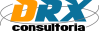 DRX Consultoria