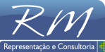 Logo RM